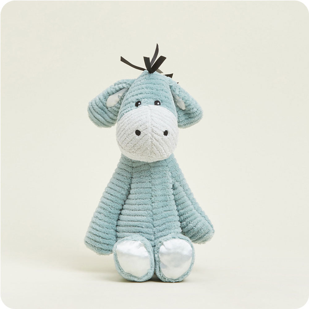 Donkey - My First Warmies - Easy Spritz