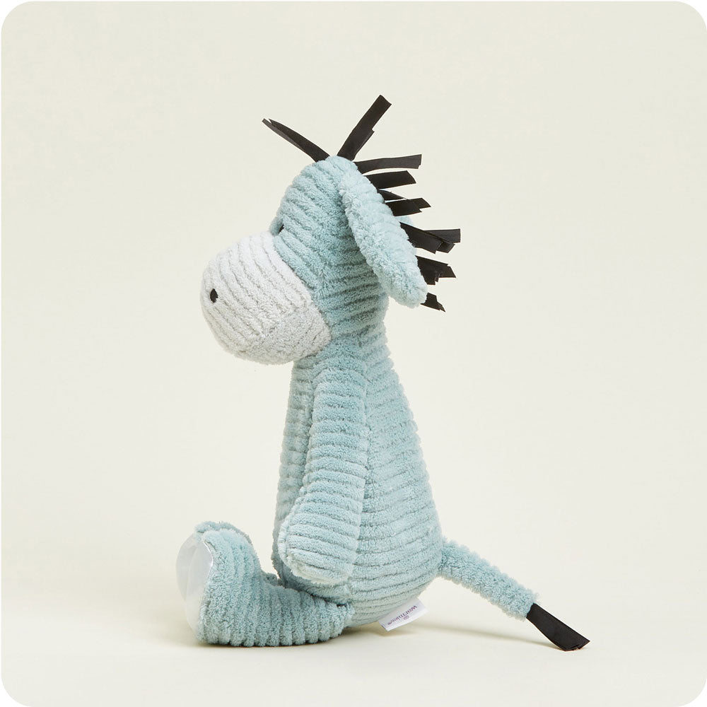 Donkey - My First Warmies - Easy Spritz