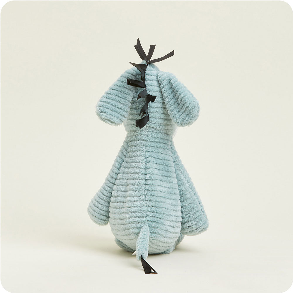 Donkey - My First Warmies - Easy Spritz