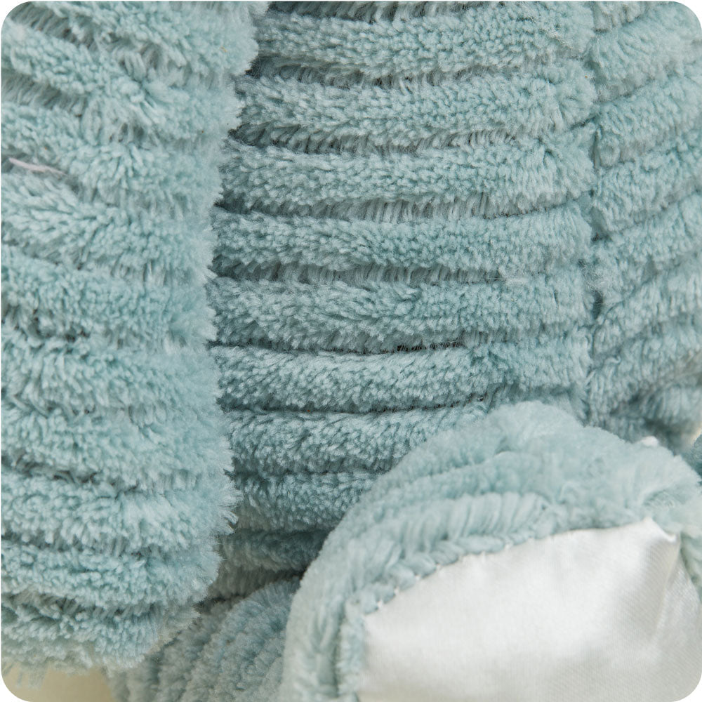 Donkey - My First Warmies - Easy Spritz