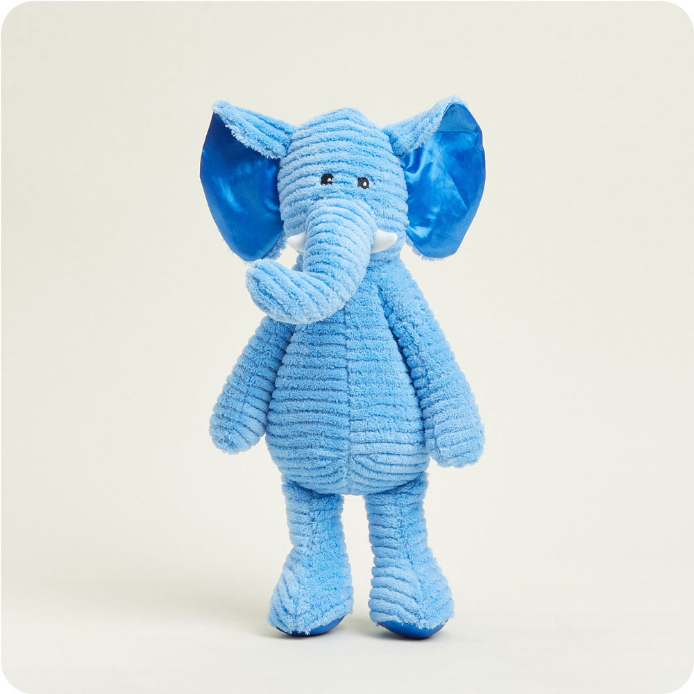 Elephant - My First Warmies - Soft Glow
