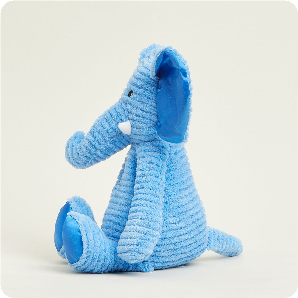 Elephant - My First Warmies - Soft Glow