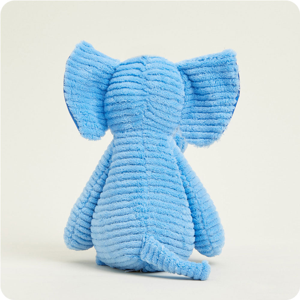 Elephant - My First Warmies - Soft Glow