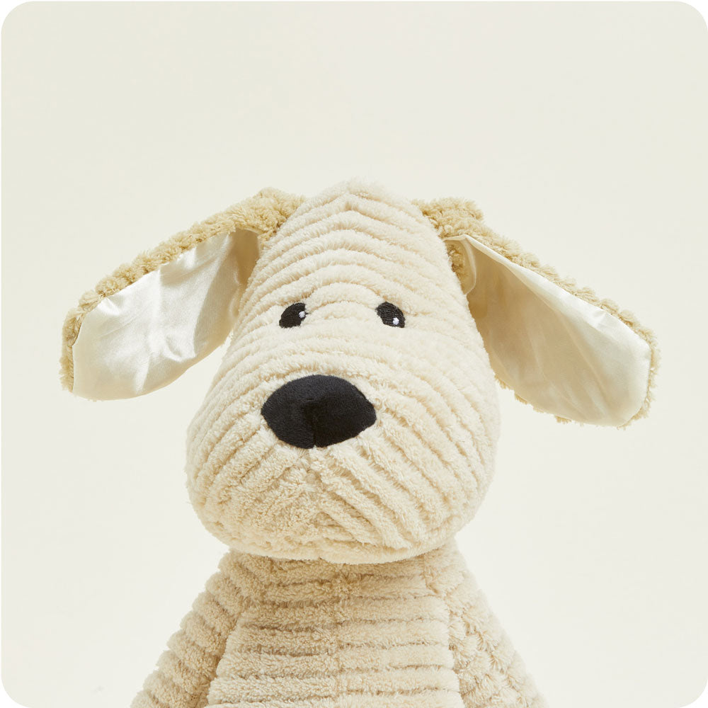Puppy - My First Warmies - Daily Scent