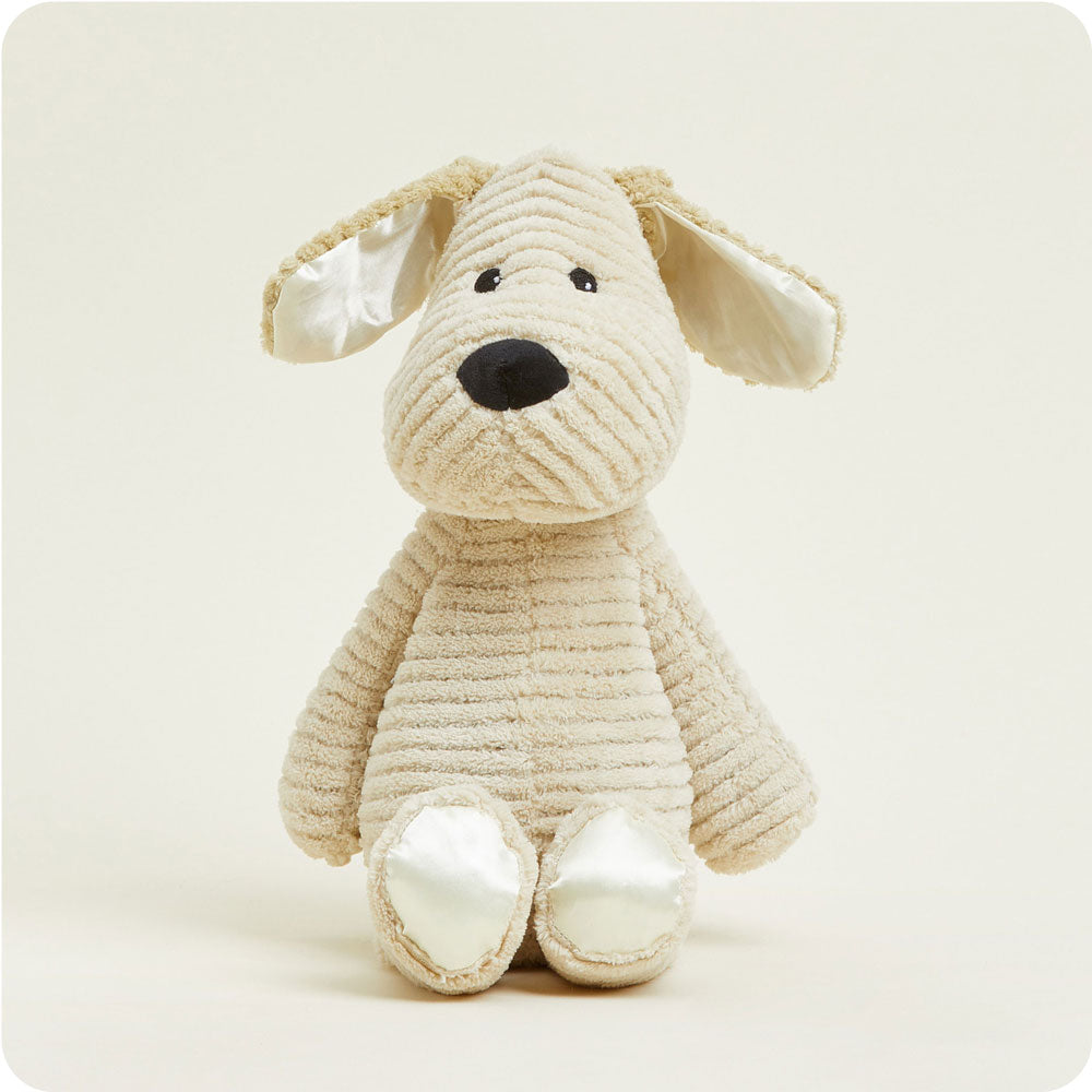 Puppy - My First Warmies - Daily Scent