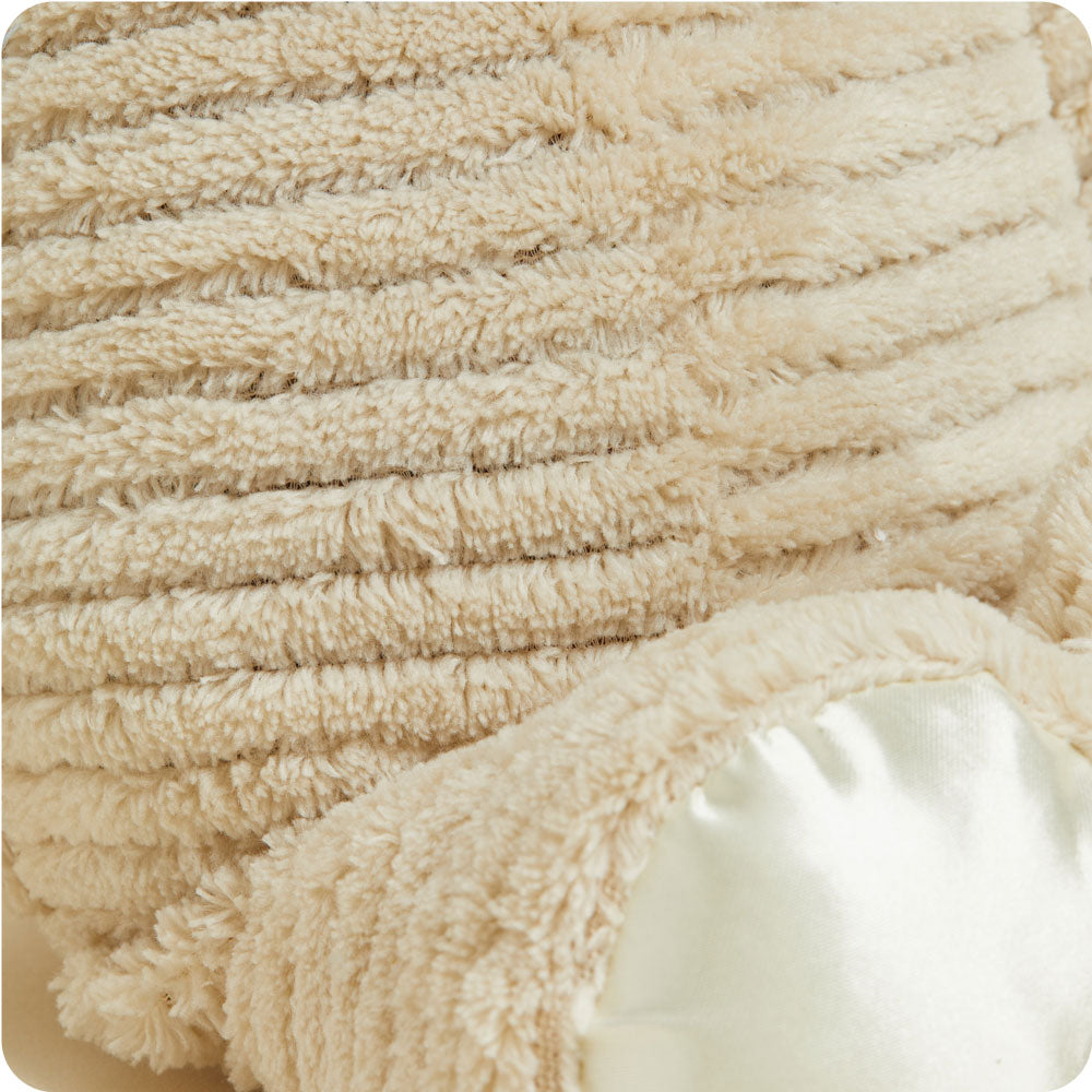 Puppy - My First Warmies - Daily Scent
