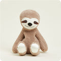 Sloth - My First Warmies - Cozy Glow