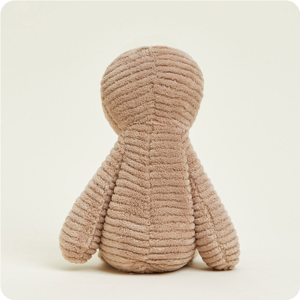 Sloth - My First Warmies - Cozy Glow