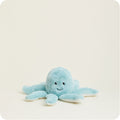 Octopus Warmies - Daily Scent