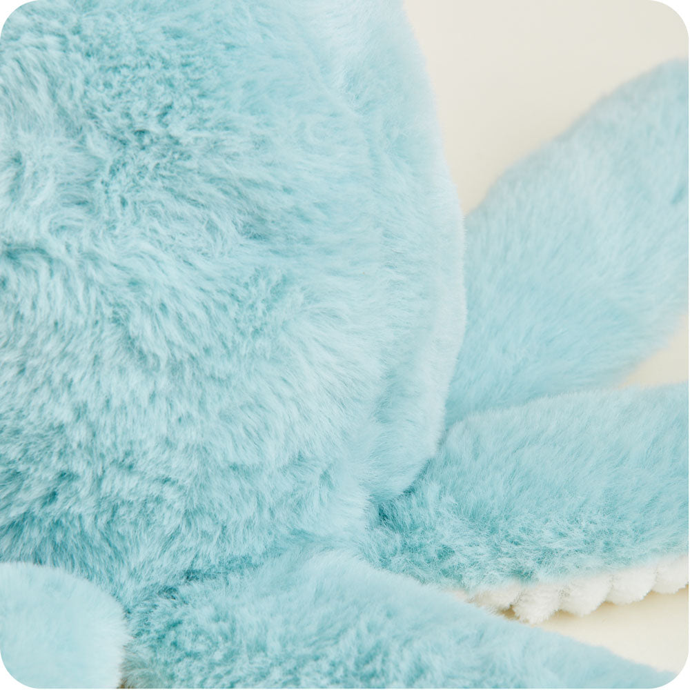 Octopus Warmies - Daily Scent