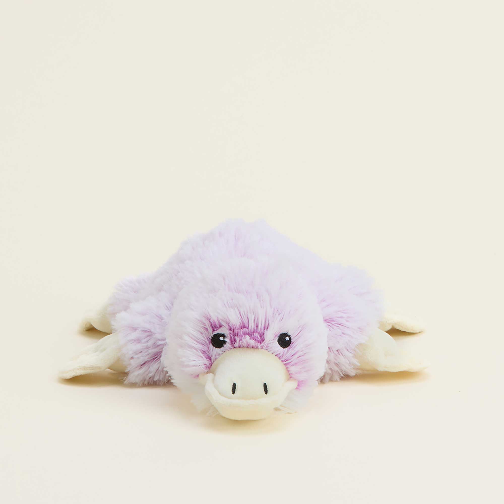 Platypus Warmies Junior - Modern Blend