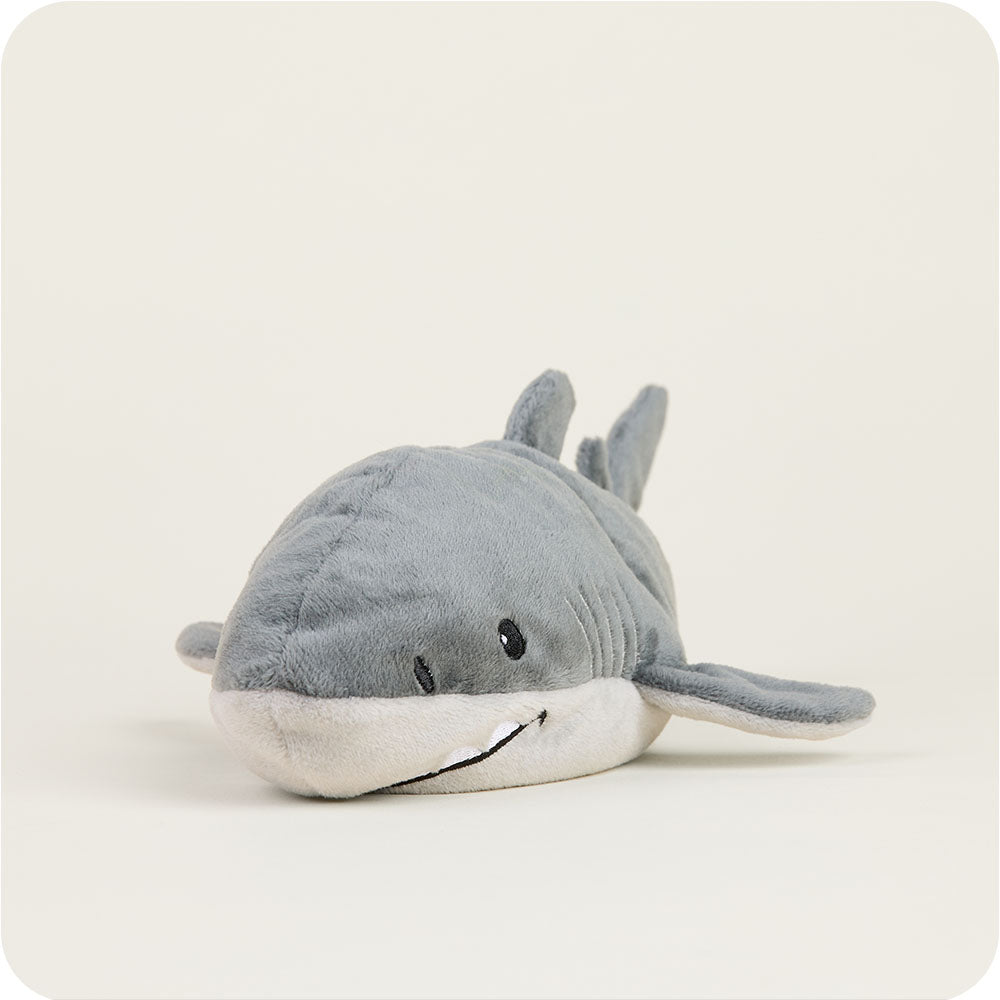 Shark Warmies Junior - Easy Spritz