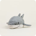 Shark Warmies Junior - Easy Spritz