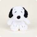 Snoopy Warmies - Classic Pick
