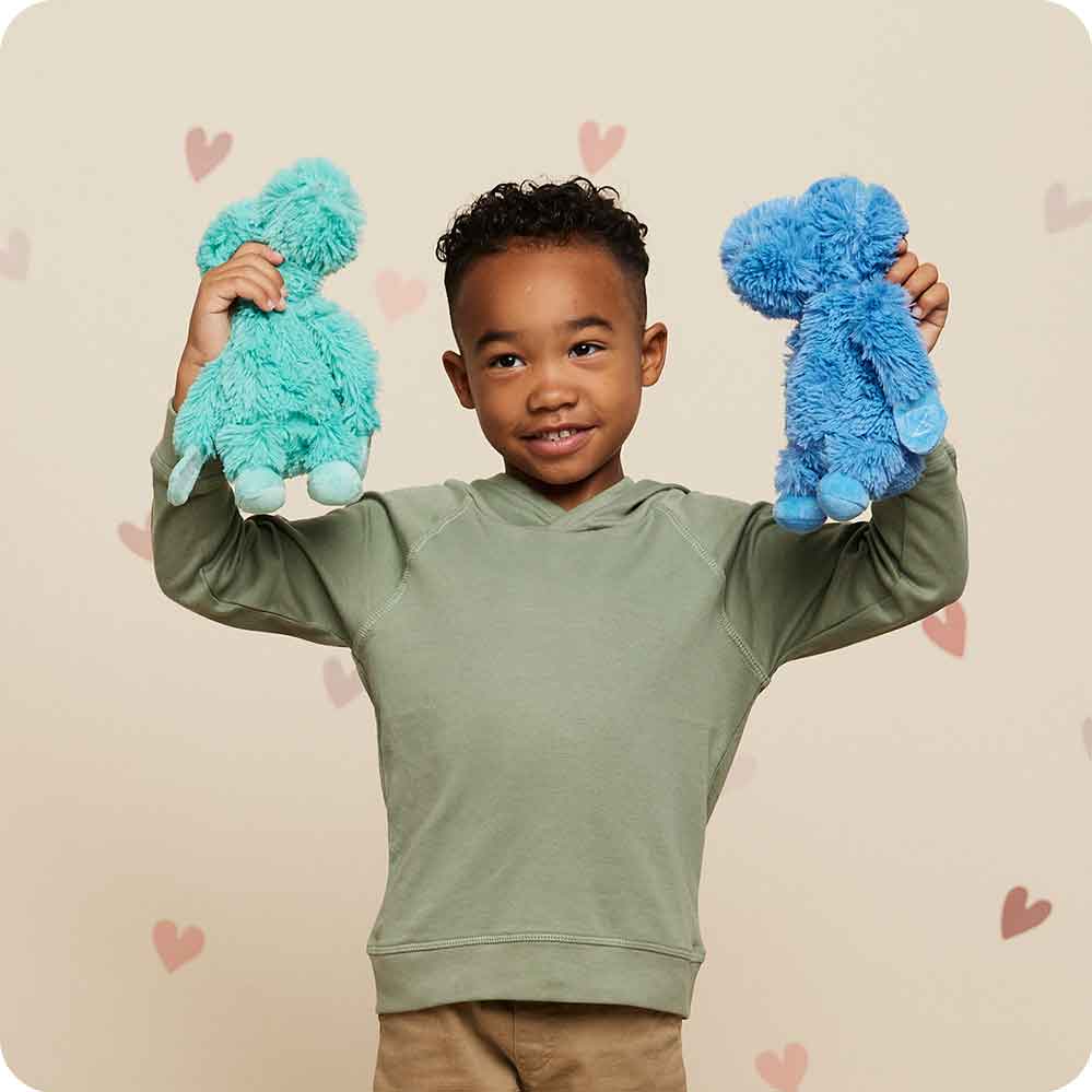 Dinosaur Hugs - Essential Set