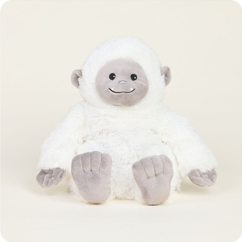 Yeti Warmies - Easy Spritz