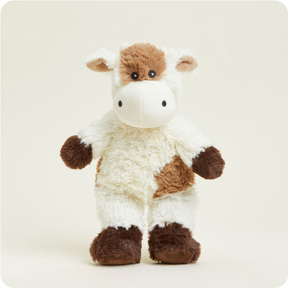 Cow Warmies - Essential Set