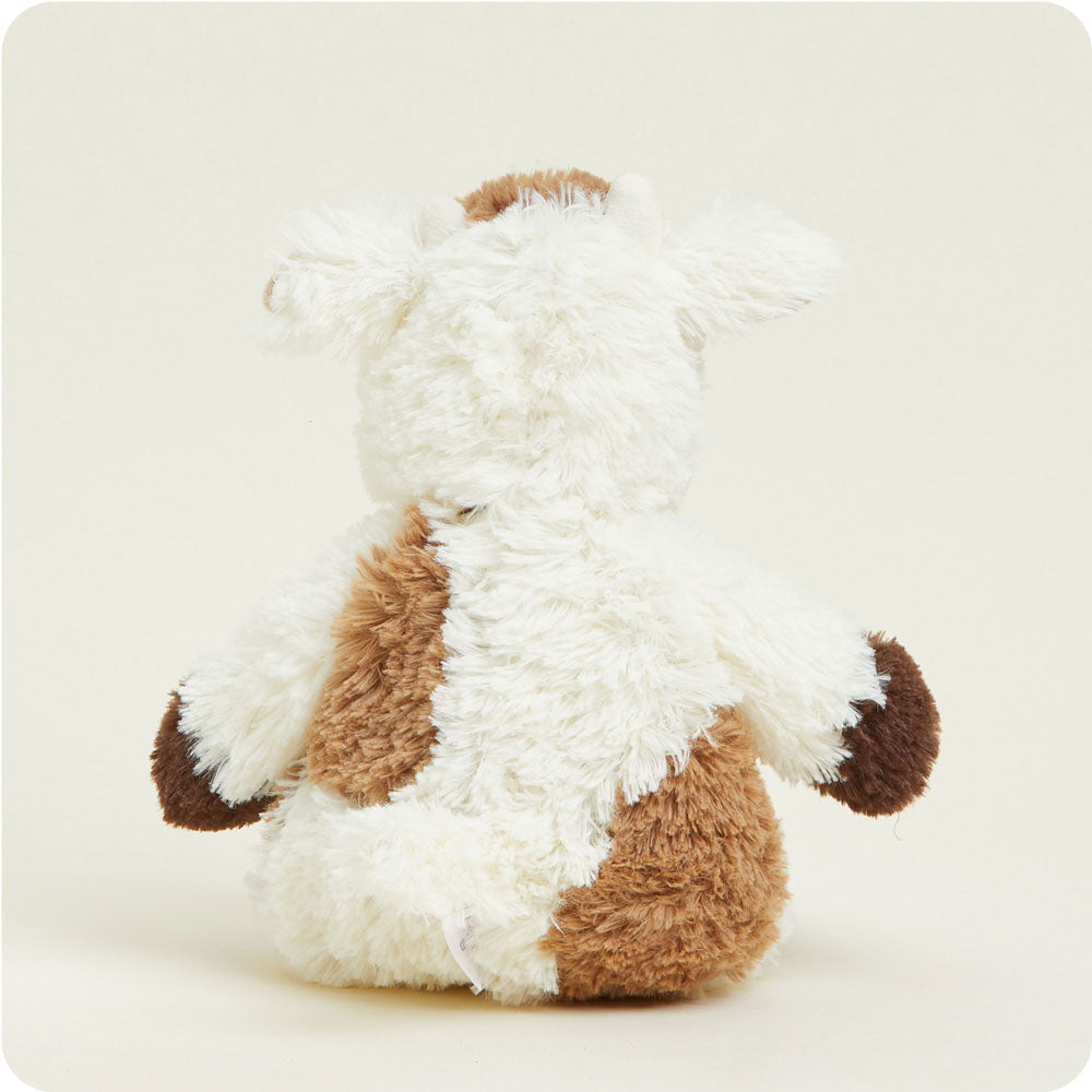 Cow Warmies - Essential Set