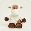 Cow Warmies - Essential Set