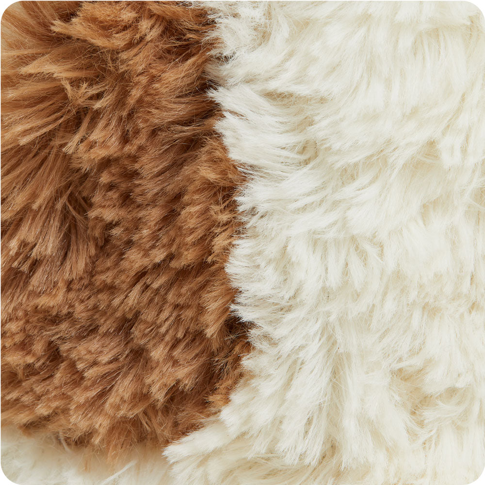 Cow Warmies - Essential Set