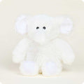 White Elephant Warmies - Daily Scent